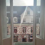 Le Doux Soleil - Lumineux Proche A * Wimereux