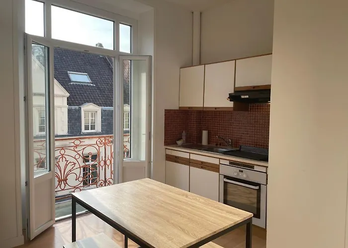 Le Doux Soleil * ويميرو