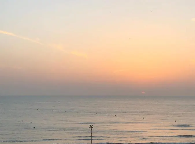 Le Doux Soleil ويميرو